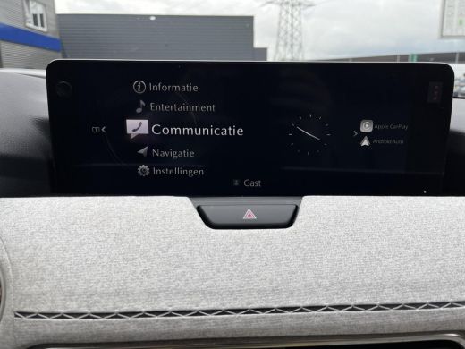 Mazda CX-60 2.5 e-SkyActiv PHEV Takumi plus | Rijklaarprijs! | Full options! | Panorama dak | 360&deg; camera | L... ActivLease financial lease