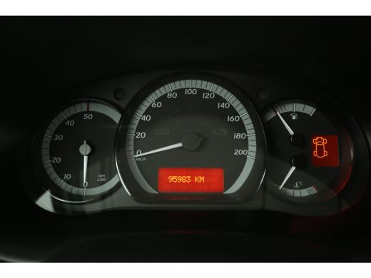 Mercedes-Benz Citan 108 CDI BlueEFFICIENCY | Airco | Cruise | Elektrpakket | Schuifdeur ActivLease financial lease