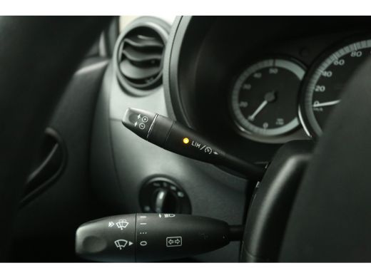 Mercedes-Benz Citan 108 CDI BlueEFFICIENCY | Airco | Cruise | Elektrpakket | Schuifdeur ActivLease financial lease