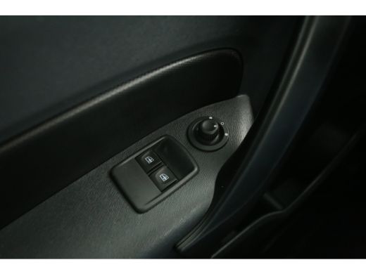 Mercedes-Benz Citan 108 CDI BlueEFFICIENCY | Airco | Cruise | Elektrpakket | Schuifdeur ActivLease financial lease