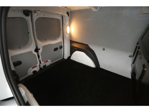 Mercedes-Benz Citan 108 CDI BlueEFFICIENCY | Airco | Cruise | Elektrpakket | Schuifdeur ActivLease financial lease