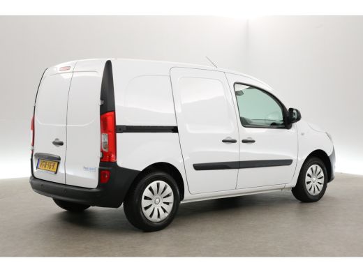 Mercedes-Benz Citan 108 CDI BlueEFFICIENCY | Airco | Cruise | Elektrpakket | Schuifdeur ActivLease financial lease
