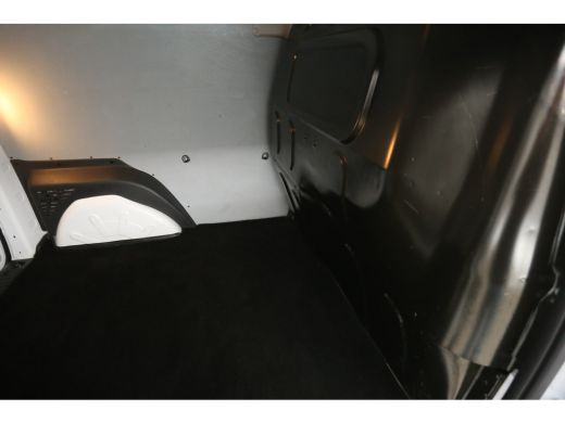 Mercedes-Benz Citan 108 CDI BlueEFFICIENCY | Airco | Cruise | Elektrpakket | Schuifdeur ActivLease financial lease