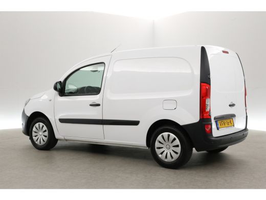 Mercedes-Benz Citan 108 CDI BlueEFFICIENCY | Airco | Cruise | Elektrpakket | Schuifdeur ActivLease financial lease