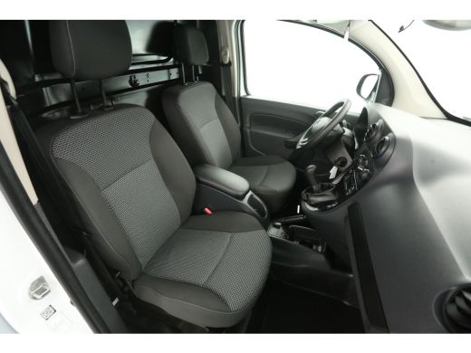 Mercedes-Benz Citan 108 CDI BlueEFFICIENCY | Airco | Cruise | Elektrpakket | Schuifdeur ActivLease financial lease