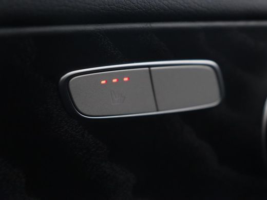 Mercedes-Benz E-Klasse 300e Avantgarde | Panoramadak | Adaptive cruise | Stoelverwarming | Carplay | Camera | Sfeerverli... ActivLease financial lease