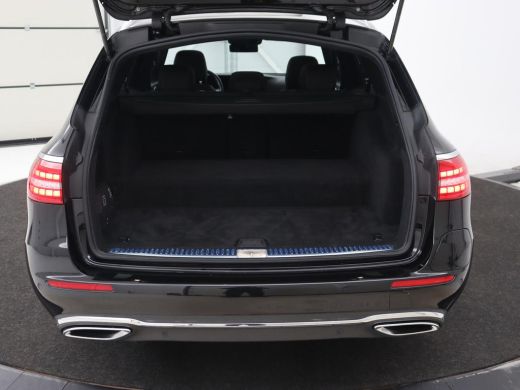 Mercedes-Benz E-Klasse 300e Avantgarde | Panoramadak | Adaptive cruise | Stoelverwarming | Carplay | Camera | Sfeerverli... ActivLease financial lease