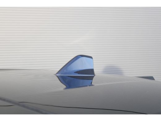 Opel Astra 1.2 Turbo Hybrid Ultimate | Automaat | Navigatie | Camera | LED Koplampen | 18 Inch lichtmetaal |... ActivLease financial lease