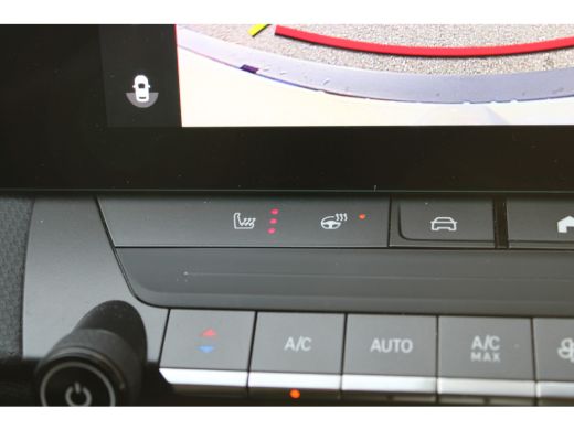 Opel Astra 1.2 Turbo Hybrid Ultimate | Automaat | Navigatie | Camera | LED Koplampen | 18 Inch lichtmetaal |... ActivLease financial lease