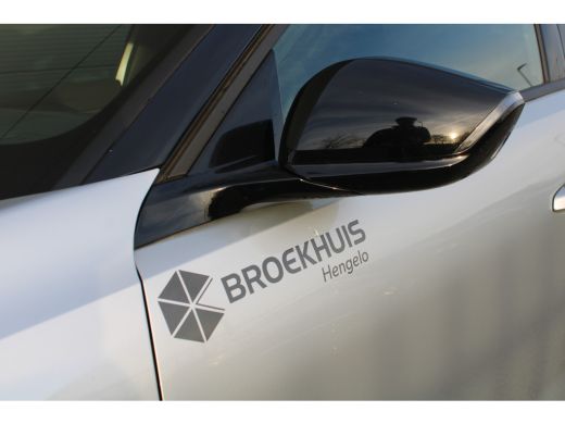 Opel Astra 1.2 Turbo Hybrid Ultimate | Automaat | Navigatie | Camera | LED Koplampen | 18 Inch lichtmetaal |... ActivLease financial lease