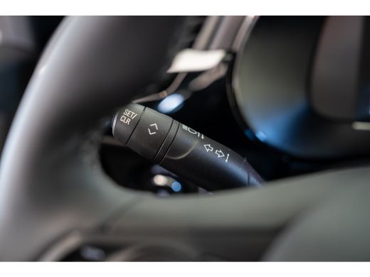 Opel Corsa 1.2 GS | Navigatie | Camera | Parkeersensoren | Climate Controle | Dodehoekbewaking | ActivLease financial lease