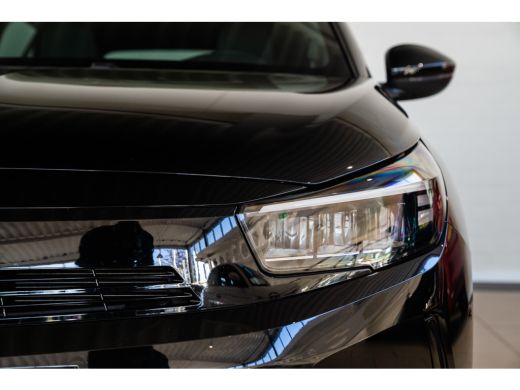 Opel Corsa 1.2 GS | Navigatie | Camera | Parkeersensoren | Climate Controle | Dodehoekbewaking | ActivLease financial lease