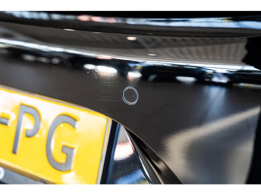 Opel Corsa 1.2 GS | Navigatie | Camera | Parkeersensoren | Climate Controle | Dodehoekbewaking | ActivLease financial lease