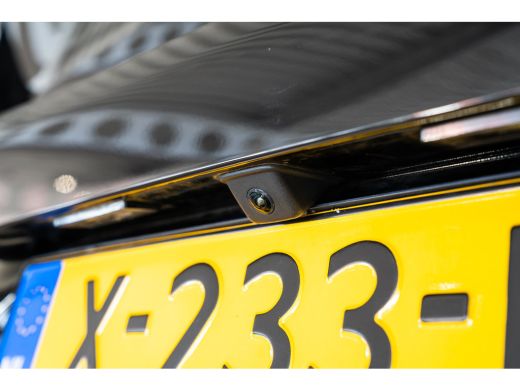 Opel Corsa 1.2 GS | Navigatie | Camera | Parkeersensoren | Climate Controle | Dodehoekbewaking | ActivLease financial lease