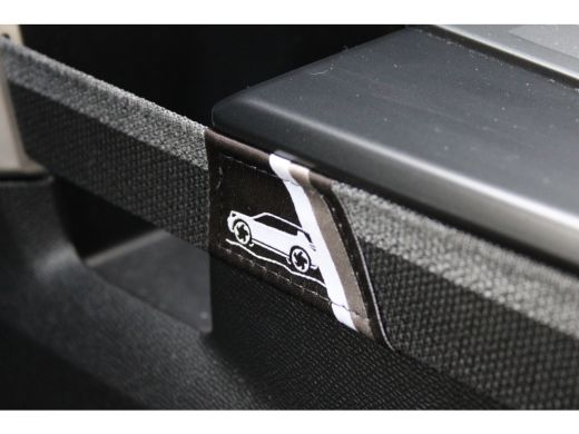 Opel Frontera 1.2 Turbo Hybrid GS | Automaat | Navigatie | Camera | Stoelverwarming | Stuurverwarming | Mild Hy... ActivLease financial lease