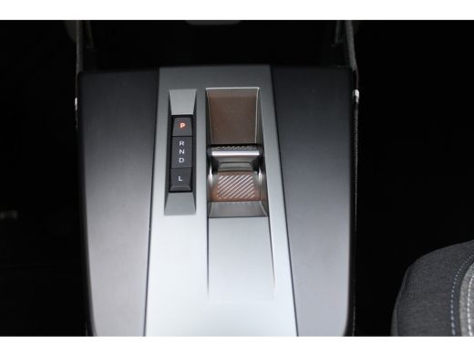 Opel Frontera 1.2 Turbo Hybrid GS | Automaat | Navigatie | Camera | Stoelverwarming | Stuurverwarming | Mild Hy... ActivLease financial lease