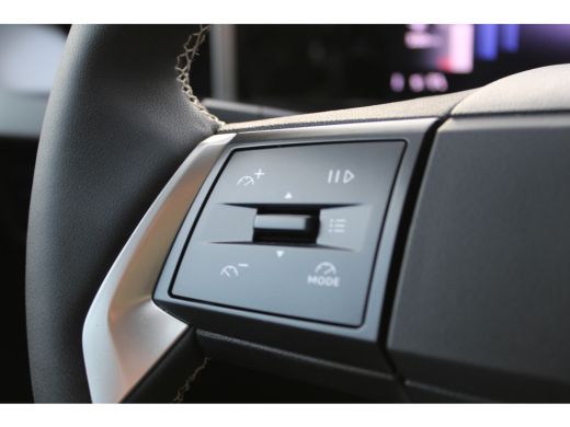 Opel Frontera 1.2 Turbo Hybrid GS | Automaat | Navigatie | Camera | Stoelverwarming | Stuurverwarming | Mild Hy... ActivLease financial lease