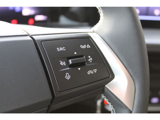 Opel Frontera 1.2 Turbo Hybrid GS | Automaat | Navigatie | Camera | Stoelverwarming | Stuurverwarming | Mild Hy... ActivLease financial lease