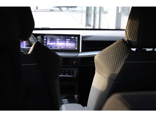 Opel Frontera 1.2 Turbo Hybrid GS | Automaat | Navigatie | Camera | Stoelverwarming | Stuurverwarming | Mild Hy... ActivLease financial lease