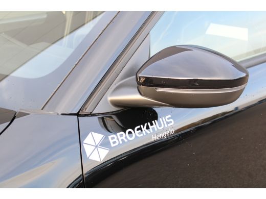 Opel Frontera 1.2 Turbo Hybrid GS | Automaat | Navigatie | Camera | Stoelverwarming | Stuurverwarming | Mild Hy... ActivLease financial lease