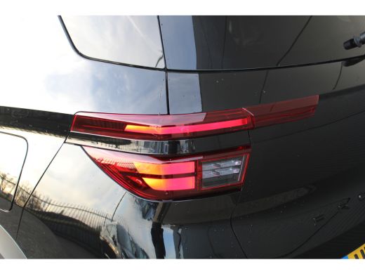 Opel Frontera 1.2 Turbo Hybrid GS | Automaat | Navigatie | Camera | Stoelverwarming | Stuurverwarming | Mild Hy... ActivLease financial lease