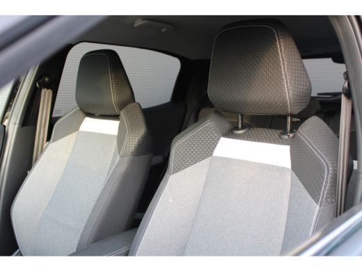 Opel Frontera 1.2 Turbo Hybrid GS | Automaat | Navigatie | Camera | Stoelverwarming | Stuurverwarming | Mild Hy... ActivLease financial lease