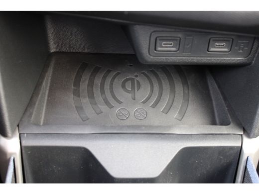 Opel Frontera Edition / Navigatie / Camera / Carplay / Parkeersensoren / LED / Airco / 17'' LMV ActivLease financial lease