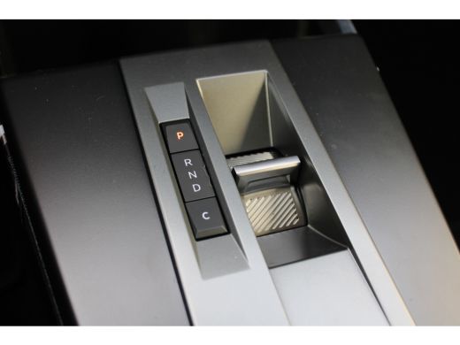 Opel Frontera Edition / Navigatie / Camera / Carplay / Parkeersensoren / LED / Airco / 17'' LMV ActivLease financial lease