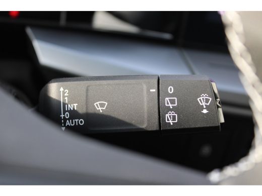 Opel Frontera Edition / Navigatie / Camera / Carplay / Parkeersensoren / LED / Airco / 17'' LMV ActivLease financial lease