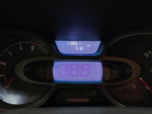 Opel Vivaro 1.6CDTI 126pk Euro 6! ActivLease financial lease