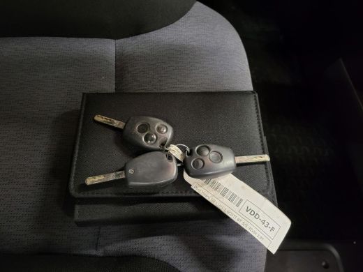 Opel Vivaro 1.6CDTI 126pk Euro 6! ActivLease financial lease