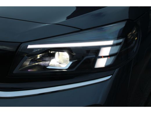 Opel Vivaro-e L3 75 kWh NIEUW MODEL! | BIJNA ALLE OPTIES! | 6,9% RENTE FINANCIAL LEASE ActivLease financial lease