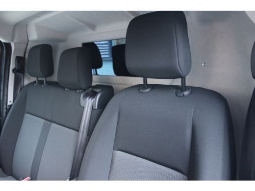 Opel Vivaro-e L3 75 kWh NIEUW MODEL! | BIJNA ALLE OPTIES! | 6,9% RENTE FINANCIAL LEASE ActivLease financial lease