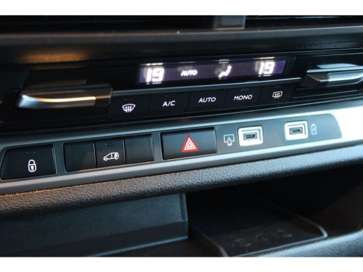 Opel Vivaro-e L3 75 kWh NIEUW MODEL! | BIJNA ALLE OPTIES! | 6,9% RENTE FINANCIAL LEASE ActivLease financial lease