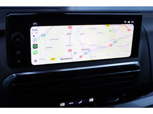 Opel Vivaro-e L3 75 kWh NIEUW MODEL! | BIJNA ALLE OPTIES! | 6,9% RENTE FINANCIAL LEASE ActivLease financial lease