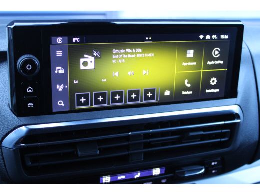 Opel Vivaro-e L3 75 kWh NIEUW MODEL! | BIJNA ALLE OPTIES! | 6,9% RENTE FINANCIAL LEASE ActivLease financial lease