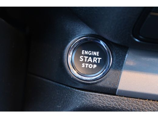 Opel Vivaro-e L3 75 kWh NIEUW MODEL! | BIJNA ALLE OPTIES! | 6,9% RENTE FINANCIAL LEASE ActivLease financial lease