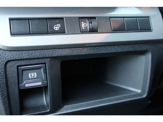 Opel Vivaro-e L3 75 kWh NIEUW MODEL! | BIJNA ALLE OPTIES! | 6,9% RENTE FINANCIAL LEASE ActivLease financial lease