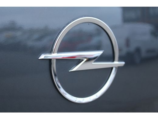 Opel Vivaro-e L3 75 kWh NIEUW MODEL! | BIJNA ALLE OPTIES! | 6,9% RENTE FINANCIAL LEASE ActivLease financial lease