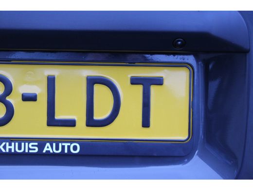 Opel Vivaro-e L3 75 kWh NIEUW MODEL! | BIJNA ALLE OPTIES! | 6,9% RENTE FINANCIAL LEASE ActivLease financial lease