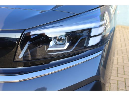 Opel Vivaro-e L3 75 kWh NIEUW MODEL! | BIJNA ALLE OPTIES! | 6,9% RENTE FINANCIAL LEASE ActivLease financial lease