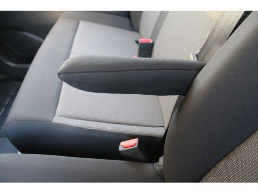 Opel Vivaro-e L3 75 kWh NIEUW MODEL! | BIJNA ALLE OPTIES! | 6,9% RENTE FINANCIAL LEASE ActivLease financial lease