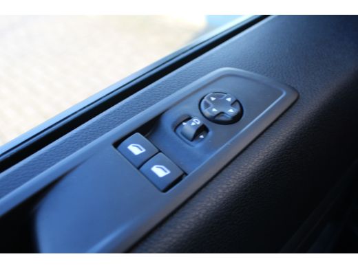 Opel Vivaro-e L3 75 kWh NIEUW MODEL! | BIJNA ALLE OPTIES! | 6,9% RENTE FINANCIAL LEASE ActivLease financial lease