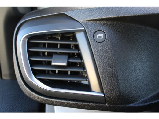 Opel Vivaro-e L3 75 kWh NIEUW MODEL! | BIJNA ALLE OPTIES! | 6,9% RENTE FINANCIAL LEASE ActivLease financial lease