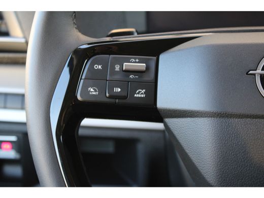 Opel Vivaro-e L3 75 kWh NIEUW MODEL! | BIJNA ALLE OPTIES! | 6,9% RENTE FINANCIAL LEASE ActivLease financial lease