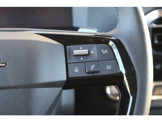 Opel Vivaro-e L3 75 kWh NIEUW MODEL! | BIJNA ALLE OPTIES! | 6,9% RENTE FINANCIAL LEASE ActivLease financial lease