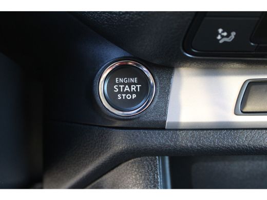 Opel Vivaro-e L3 75 kWh NIEUW MODEL! | BIJNA ALLE OPTIES! | 6,9% RENTE FINANCIAL LEASE ActivLease financial lease