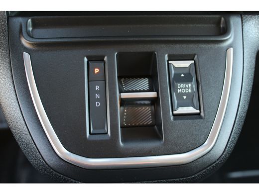 Opel Vivaro-e L3 75 kWh NIEUW MODEL! | BIJNA ALLE OPTIES! | 6,9% RENTE FINANCIAL LEASE ActivLease financial lease