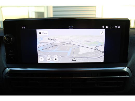 Opel Vivaro-e L3 75 kWh NIEUW MODEL! | BIJNA ALLE OPTIES! | 6,9% RENTE FINANCIAL LEASE ActivLease financial lease