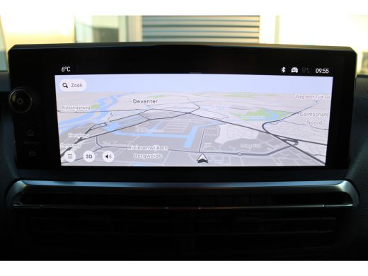 Opel Vivaro-e L3 75 kWh NIEUW MODEL! | BIJNA ALLE OPTIES! | 6,9% RENTE FINANCIAL LEASE ActivLease financial lease